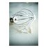 Kitchenaid 5K452WW Frusta a filo per 4.8 L e 4.3 L