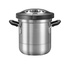 Kitchenaid 5KCF0104EBK 4,5 L 1500 W Nero