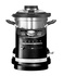 Kitchenaid 5KCF0104EBK 4,5 L 1500 W Nero