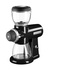 Kitchenaid 5KCG0702 Macinacaffè elettrico Nero 185 W