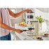 Kitchenaid 5KCG8433EAC 240 W Crema