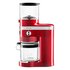 Kitchenaid 5KCG8433ECA 240 W Rosso