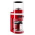 Kitchenaid 5KCG8433ECA 240 W Rosso