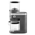 Kitchenaid 5KCG8433EDG Macina Caffè Grigio Antracite