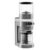 Kitchenaid 5KCG8433EDG Macina Caffè Grigio Antracite