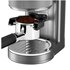 Kitchenaid 5KCG8433EDG Macina Caffè Grigio Antracite