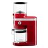 Kitchenaid 5KCG8433EER 240 W Rosso