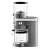 Kitchenaid 5KCG8433EMS 240 W Argento