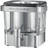 Kitchenaid 5KCM4212SX Caffettiera a freddo