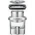 Kitchenaid 5KCM4212SX Caffettiera a freddo