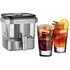 Kitchenaid 5KCM4212SX Caffettiera a freddo