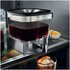 Kitchenaid 5KCM4212SX Caffettiera a freddo