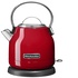 Kitchenaid 5KEK1222EVB Bollitore ROSSO IMPERIALE 1500W