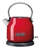 Kitchenaid 5KEK1222EVB Bollitore ROSSO IMPERIALE 1500W