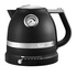 Kitchenaid 5KEK1522E bollitore elettrico 1,5 L Nero 2400 W