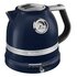 Kitchenaid 5KEK1522EIB bollitore elettrico 1,5 L 2400 W Blu