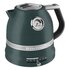 Kitchenaid 5KEK1522EPP bollitore elettrico 1,5 L 2400 W Benzina