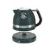 Kitchenaid 5KEK1522EPP bollitore elettrico 1,5 L 2400 W Benzina