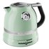 Kitchenaid 5KEK1522EPT bollitore elettrico 1,5 L 2400 W Verde