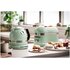 Kitchenaid 5KEK1522EPT bollitore elettrico 1,5 L 2400 W Verde