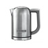 Kitchenaid 5KEK1722ESX 1,7 L Acciaio inossidabile 2400 W