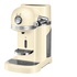 Kitchenaid 5KES0503 Macchina per caffè a capsule 1,4 L Semi-automatica