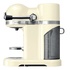 Kitchenaid 5KES0503 Macchina per caffè a capsule 1,4 L Semi-automatica