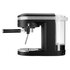 Kitchenaid 5KES6403EBM macchina per caffè Automatica/Manuale Macchina per espresso 1,4 L