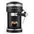 Kitchenaid 5KES6403EBM macchina per caffè Automatica/Manuale Macchina per espresso 1,4 L