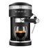 Kitchenaid 5KES6403EBM macchina per caffè Automatica/Manuale Macchina per espresso 1,4 L