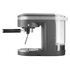 Kitchenaid 5KES6403EDG macchina per caffè Automatica/Manuale Macchina per espresso 1,4 L
