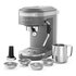 Kitchenaid 5KES6403EDG macchina per caffè Automatica/Manuale Macchina per espresso 1,4 L