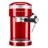 Kitchenaid 5KES6503ECA Automatica/Manuale Macchina per espresso 1,4 L