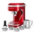 Kitchenaid 5KES6503ECA Automatica/Manuale Macchina per espresso 1,4 L