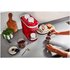 Kitchenaid 5KES6503ECA Automatica/Manuale Macchina per espresso 1,4 L