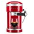 Kitchenaid 5KES6503EER Automatica/Manuale Macchina per espresso 1,4 L