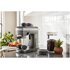Kitchenaid 5KES6503EMS Automatica/Manuale Macchina per espresso 1,4 L