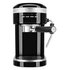 Kitchenaid 5KES6503EOB Automatica/Manuale Macchina per espresso 1,4 L