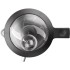 Kitchenaid Frullatore 0,83 L Nero, Rosso 240 W 5KFC3516EER