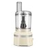Kitchenaid 5KFP0921EAC robot da cucina 250 W 2,1 L Crema