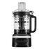 Kitchenaid 5KFP0921EBM robot da cucina 250 W 2,1 L Nero