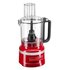 Kitchenaid 5KFP0921EER robot da cucina 250 W 2,1 L Rosso