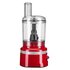 Kitchenaid 5KFP0921EER robot da cucina 250 W 2,1 L Rosso