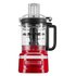 Kitchenaid 5KFP0921EER robot da cucina 250 W 2,1 L Rosso