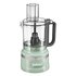 Kitchenaid 5KFP0921EPT robot da cucina 250 W 2,1 L Verde