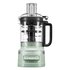 Kitchenaid 5KFP0921EPT robot da cucina 250 W 2,1 L Verde