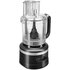 Kitchenaid 5KFP1319EBM Robot da Cucina 500 W 3,1 L Nero