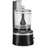 Kitchenaid 5KFP1319EBM Robot da Cucina 500 W 3,1 L Nero