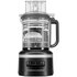 Kitchenaid 5KFP1319EBM Robot da Cucina 500 W 3,1 L Nero