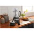 Kitchenaid 5KFP1319EBM Robot da Cucina 500 W 3,1 L Nero